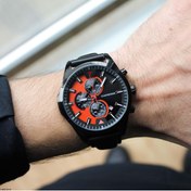 Resim Chaperone CH001014 Erkek Kol Saati 