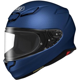 Resim Shoei Nxr 2 Full Face Motosiklet Kaskı 