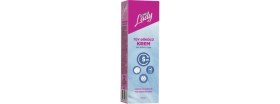 Resim Derby Lady Hassas Ciltler İçin Tüy Dökücü Krem 100 ml Hızlı Etkili 5 Dakikada Pürüzsüzlük Sağlar 