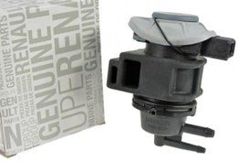 Resim TURBO ELEKTROVANASI FLUENCE-SCENIC III-DUSTER-LOGAN-SANDERO-ALMERA-MICRA-NOTE 1.5DCI-QASHQAI 2.0DCI MAIS 149567825R OEM TURBO ELEKTROVANASI FLUENCE-SCENIC III-DUSTER-LOGAN-SANDERO-ALMERA-MICRA-NOTE 1.5DCI-QASHQAI 2.0DCI ...