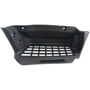 Resim Basamak Fuso 839 / 859 / TFB35 / TFB75 / TFB85 06-> (SAĞ) 