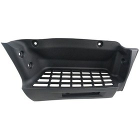 Resim Basamak Fuso 839 / 859 / TFB35 / TFB75 / TFB85 06-> (SAĞ) 