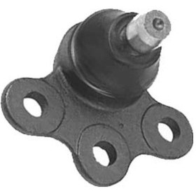 Resim Alt Rotil Corsa C Combo 1.3Cdti 1.4 1.6 1.7Cdti 2001- Tigra 2004- 504658459 