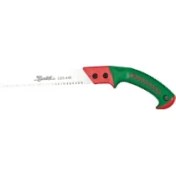 Resim Gardol Testere 