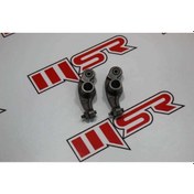 Resim Motostar Mondial 180 Z-One S Piyano Tk 