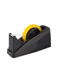 Resim Bant Makinesi 12x66 103g Siyah Diğer 