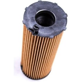 Resim LAND ROVER RANGE ROVER 3.6TDV8 YAĞ FİLTRESİ LR002338 