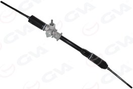 Resim Direksiyon Kutusu Mekanik Rot Baş Sız Toyota Corolla 93-98 Ae100-Ae101 1.3 12V-1.6 16V 4Af 