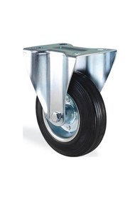 Resim Artaş Sabit Teker 100 35 