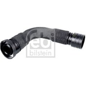 Resim FEBI 45319 Hava Alma Hatti Krank Karteri Icin Bora (1J) (1K) Bora 4 Moti 038103493AC (WF755877) 