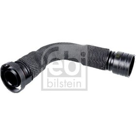 Resim FEBI 45319 Hava Alma Hatti Krank Karteri Icin Bora (1J) (1K) Bora 4 Moti 038103493AC (WF755877) 
