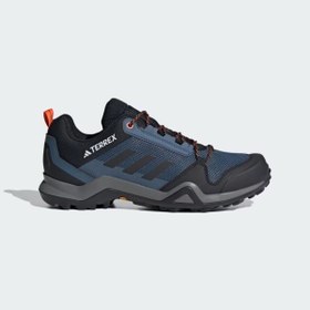 Resim adidas Terrex Ax3 Gore-tex Erkek Outdoor Yürüyüş Ayakkabısı-ıf4883 