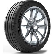 Resim Michelin 225/45R18 95Y XL S1 * Pilot Sport 4 (Yaz) (2021) Michelin