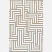 Resim Crea Legro 11507 Ebatlı Halı 120x180 cm 