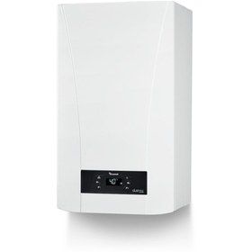 Resim Baymak Duotec Compact 30/30 Kw (26.000 Kcal) Tam Yoğuşmalı Kombi 