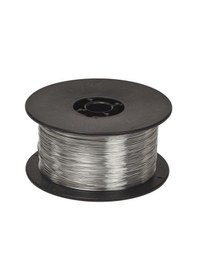 Resim Çerçeve Teli Makara - 2000 Gr. 