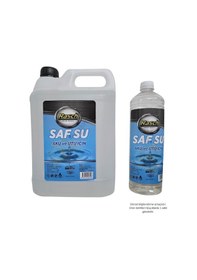 Resim Rasch Akü Ve Ütü İçin Saf Su - 1 Lt. 