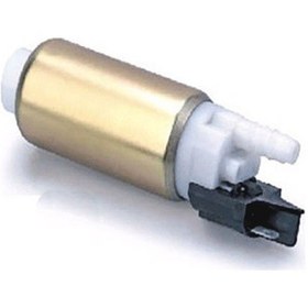 Resim Nissan-qashqai-benzin-pompasi-otomatigi 