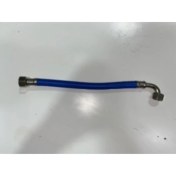 Resim Gömme Rezervuar Şamandıra Flexi 