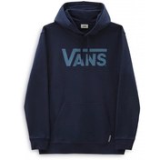 Resim Vans Classic Erkek Sweatshirt VN0A7Y3XLKZ1 (VN0A7Y3XLKZ1) 