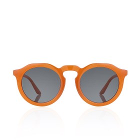 Resim Royal Club de Polo Barcelona unisex Turuncu Güneş Gözlüğü RPSS072503 