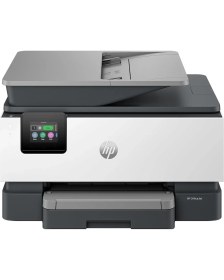 Resim Shop A Way Hp Officejet Pro 9123, Yazıcı 