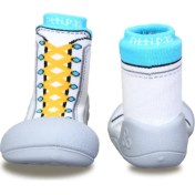 Resim Attipas New Sneakers 
