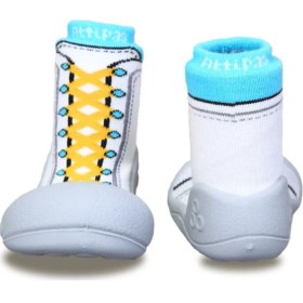 Resim Attipas New Sneakers 