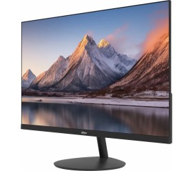 Resim Dahua LM27-A201Y 27" 100Hz 5ms Vga+Hdmı Fullhd IPS Vesa Monitör 