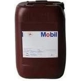 Resim Mobil Atf 220 Dexron Otomatik Şanzıman Yağı 20 L 