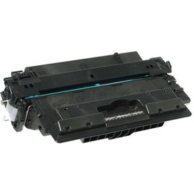 Resim Smartbox 14x-cf214x-m712-m725 Siyah Uyumlu Toner 17500 Sayfa 