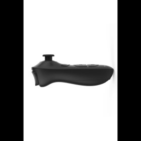 Resim Joy Tekno Shinecon SC-B03 Sanal Gerçeklik Gözlüğü Kumandası - Siyah 