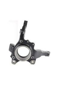 Resim Opel Corsa C Ön Aks Taşıyıcı Sağ Mette Marka 683d1097 