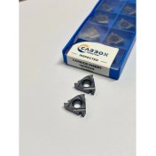 Resim 16 Er 8 Un Diş Ucu ( 10 Adet ) 