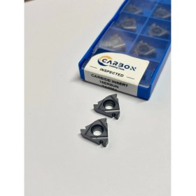 Resim 16 Er 8 Un Diş Ucu ( 10 Adet ) 