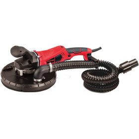 Resim CATPOWER EL ALETLERİ STAYER DUVAR ZIMPARA 1010W 