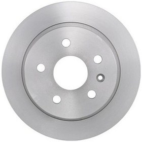 Resim Bosch Arka Fren Aynası Insıgnıa A 08 Saab 9-5 Ys3g 10 16 Jant 292x12x5dl Dolu 13502198-569127-13501302-569025 