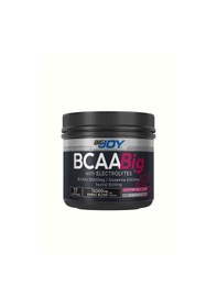 Resim Bcaabig Karpuz Aromalı 312,8g 17 Servis Aminoasit Aromasız 