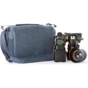 Resim Thinktank Retrospective® 7 (Blue Slate) 