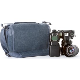 Resim Thinktank Retrospective® 7 (Blue Slate) 