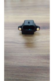 Resim MAGNETTİ MARELLİ 71714218 -/ POTANSİYOMETRE FİAT : DOBLO -/ PALİO -/ MAREA -/ BRAVO -/ LANCİA -/ DEDRA 1.2 1.6 16V -/ 