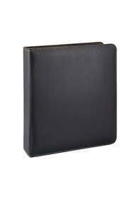 Resim 2K Evrak Sunum Klasörü 4 CM 2 Halkalı A5 250 Yaprak 20 x 23 CM 