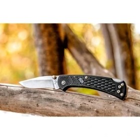 Resim Yenibağ Knife (11881) 112 Slim Select Çakı 