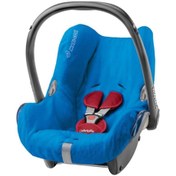 Resim Cabriofix Havlu Kılıf / Blue 