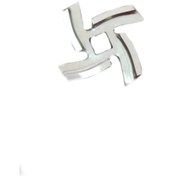 Resim Sinbo Shb3013 Model Uyumlu Kıyma Makinesi Bıçağı 