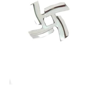 Resim Sinbo Shb3013 Model Uyumlu Kıyma Makinesi Bıçağı 