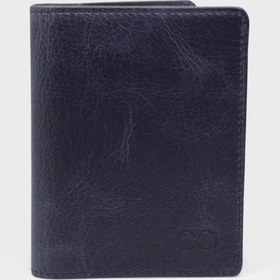 Resim Kanuga Ysmn1105 Mavi Erkek Kartlık Mavi 