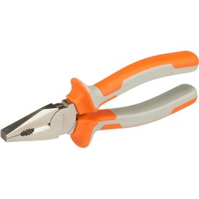 Resim Tomax KOMBİNE PENSE 180 MM 