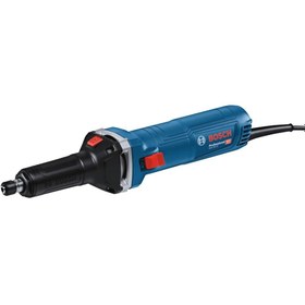 Resim Bosch GGS 30 LS Kalıpçı Taşlama 