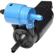 Resim Win Win Su Fiskiye Motoru Volkswagen Polo 04-12 